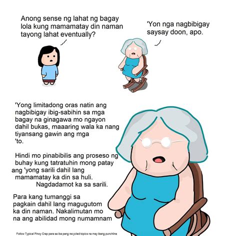 tpc nga pala|ANO NGA BA ANG NA PUNDAR NI DIWATA ITO BAHAY AT .